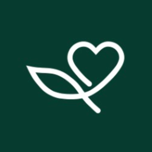 Svensk Hälsokost Logotyp