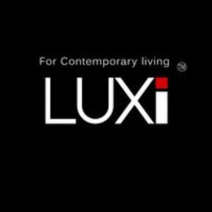 Luxi