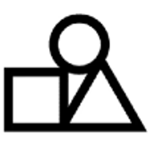 Spring Copenhagen Logo