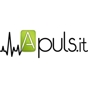 Apuls Logotipo