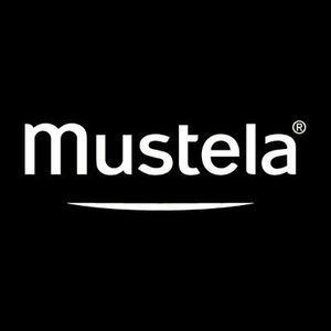 Mustela Logotype