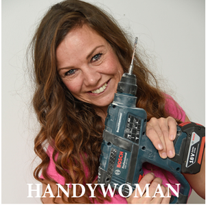 Einhell GC-ES 1231/1 hos HandywomanShop