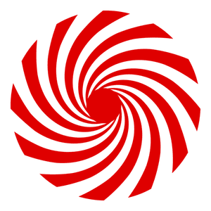 MediaMarkt Logotyp