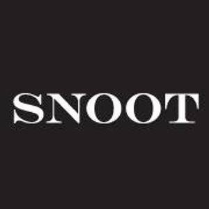snoot.se Logotyp