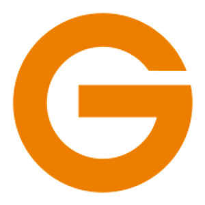 Gear4music Logotype