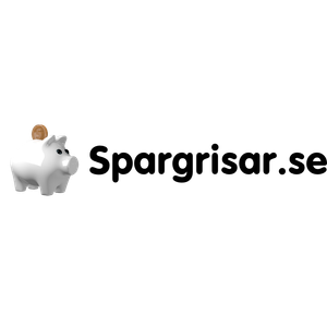 Spargrisar