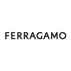 Ferragamo Logotype