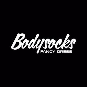 Body Socks Logotype