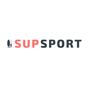 Supsport