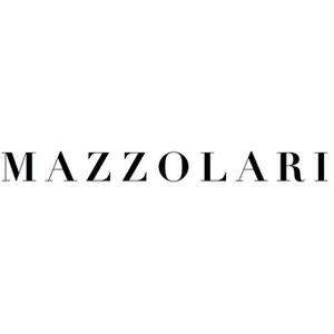 Mazzolari Logotype