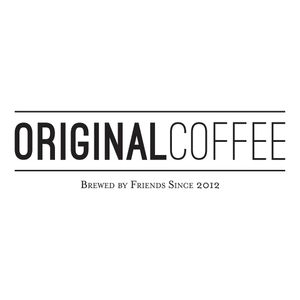 Fellow Stagg EKG Matte Black 0.9L hos Original Coffee