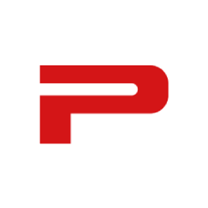 Proshop Logo