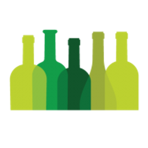 Bodeboca Logotipo