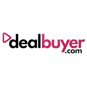 dealbuyer.com Logotype