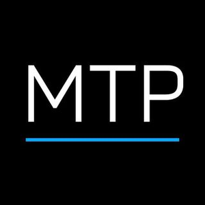 mytrendyphone.se Logotyp