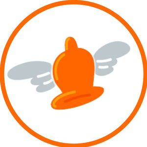 Comodo Logotipo