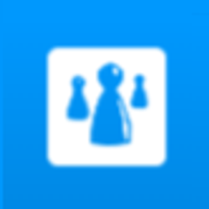 Nordisk Spil Logo