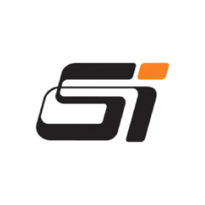 Sizeer Logo