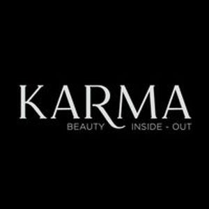 Karma Logo