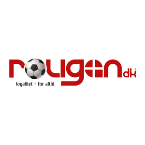 Roligan
