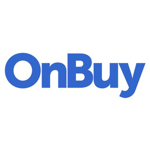 OnBuy Logotype