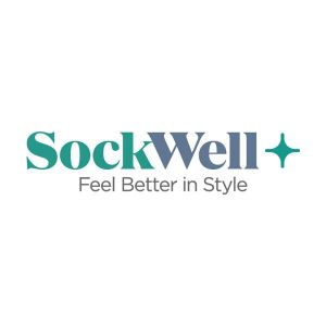 Sockwell Logotype
