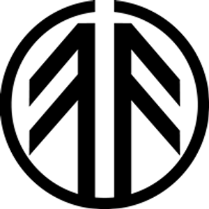 Beyond Nordic