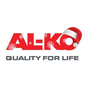 AL-KO HW 4500 FCS Comfort hos Alko Garden