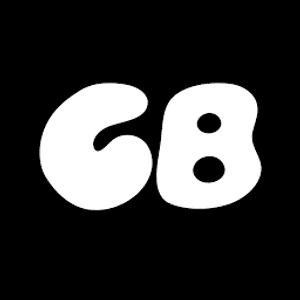 GetUrBrick Logotyp