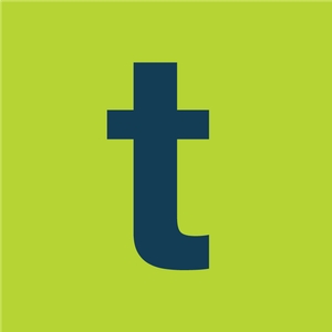 terrysfabrics.co.uk Logotype