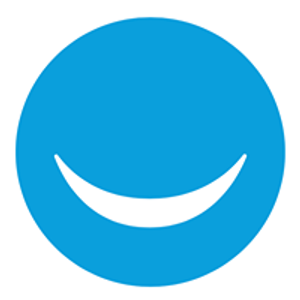 lentiamo.de Logo