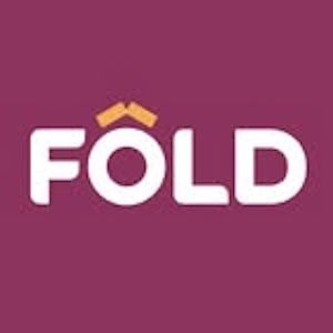 FOLD Reformer Logotype