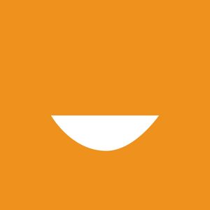 Farma Web Logotipo