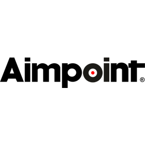 Aimpoint Logotyp