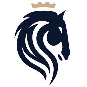 Equinavia Logotype