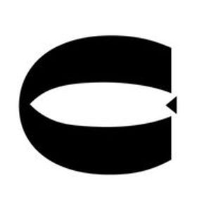 Boardclub Logotyp