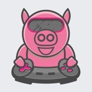 Technikplanet Logo