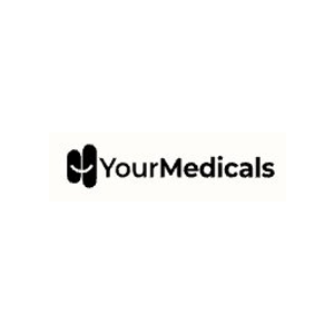 YourMedicals Logotype