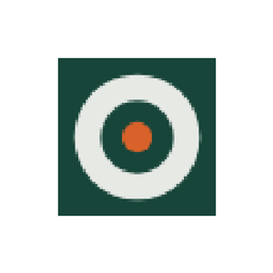 Perimo Logo