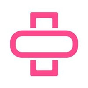 Vårdväskan Logotyp
