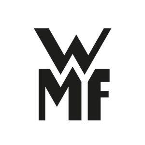 WMF Retail GmbH Logotyp
