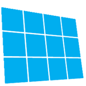 www.solorder.se Logotyp