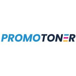 Promotoner Logo