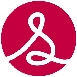 Spartoo Logo