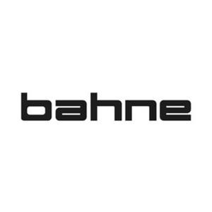 Bahne
