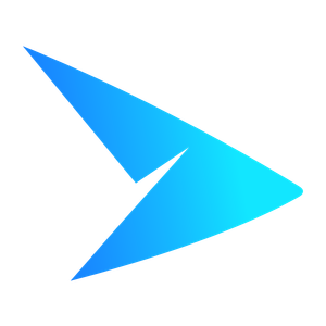 loepeshop.no Logo