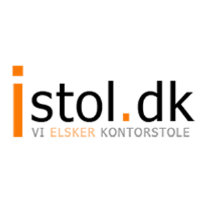 iStol