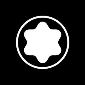 MONT BLANC Logotype