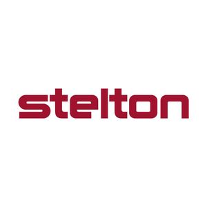 Stelton Erik Magnussen Stainless Steel/Transparent Olielampe 18.5cm hos Stelton