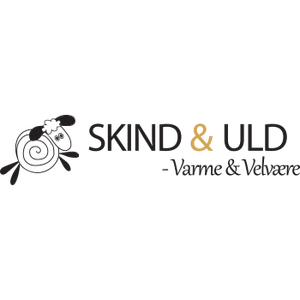 Skind og uld